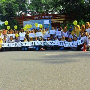 Karina Maulidya profile icon