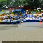 Karina Maulidya profile icon