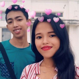 Rachell Anne Candido profile icon