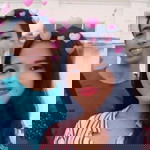 Rachell Anne Candido profile icon