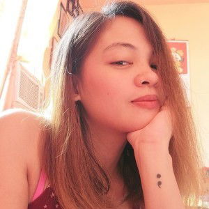 Jells Gaylan profile icon