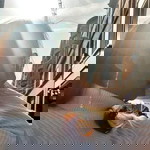 Phornthipha Sirisophonphong profile icon