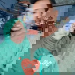 Eneng Arnes Kurningsih profile icon