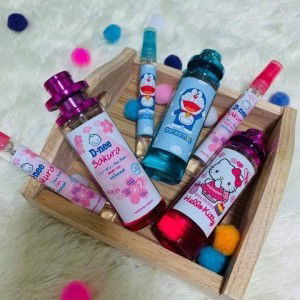 น้ำหอม ราคาส่ง profile icon