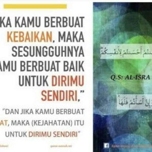 Aulia Febri Hartanti profile icon