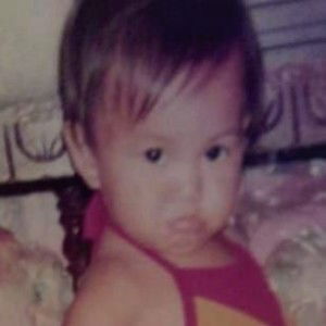 Dola Faustino Melgazo profile icon