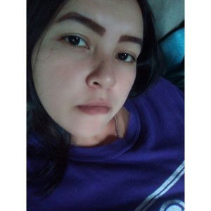 Phueng Sutthida profile icon