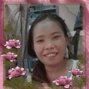 มนิฐา ทันวัน profile icon