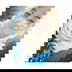 sari maryati profile icon