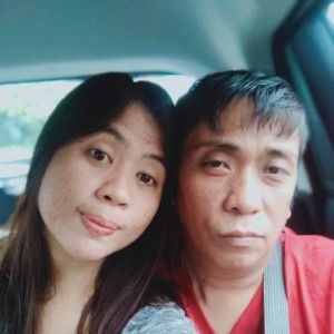 Je Ra Lyn profile icon