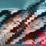 Je Ra Lyn profile icon