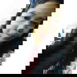 Myra Jagonoy Pacheco Beñaliso profile icon