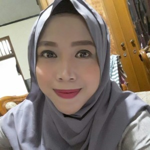 Malla Marischa Moetya profile icon