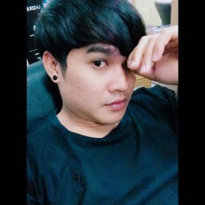 แรมโบ้ ปีศาจดอนมะหรี่ profile icon