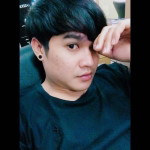 แรมโบ้ ปีศาจดอนมะหรี่ profile icon