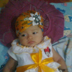 Iyas Sie profile icon