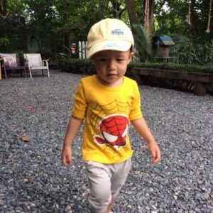 Ni Nariszaa profile icon