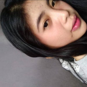 Okta Fiani profile icon