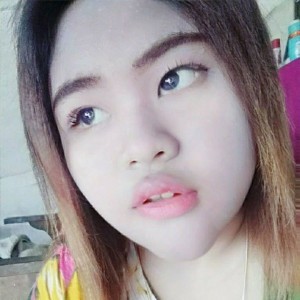 Copy Paste profile icon