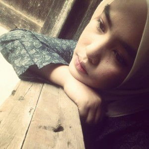 nor aida che awang profile icon