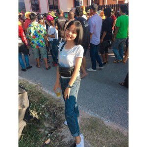 รุณ ประสาท. profile icon