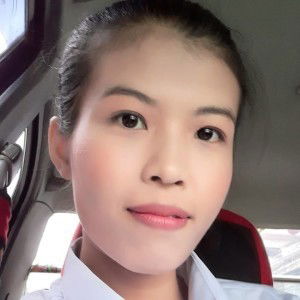 นางสาวปัทมา เย็นใจ profile icon