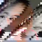 นางสาวปัทมา เย็นใจ profile icon