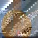 Mae Raposa-Vicedo profile icon