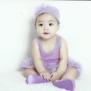 Alexandria Caguiat profile icon