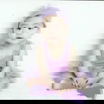 Alexandria Caguiat profile icon