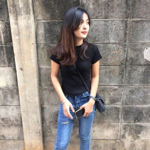 Issariyakorn Sanyaariyaporn profile icon