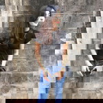 Issariyakorn Sanyaariyaporn profile icon