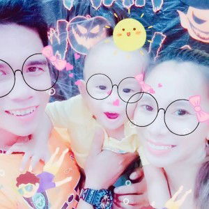 Prince Hercules D DS profile icon