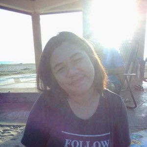 Tam Sureeporn profile icon