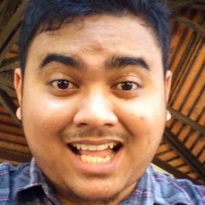 Duwe Razani profile icon