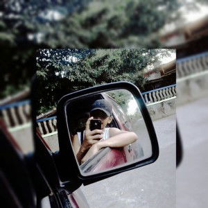 Janella Agan Dapar profile icon