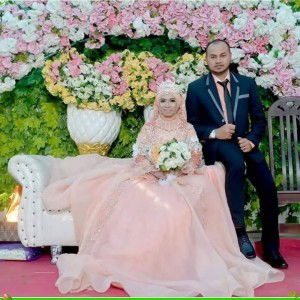 Charnie Forist profile icon