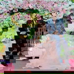 Charnie Forist profile icon