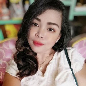 Mary Joyce Franco profile icon