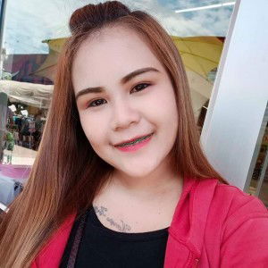 Wannapa Kotpootorn profile icon