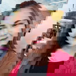 Wannapa Kotpootorn profile icon