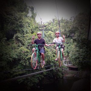 Marida Atiellanes profile icon