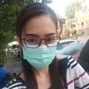 ชญานัท นพรัตน์ profile icon