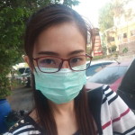 ชญานัท นพรัตน์ profile icon