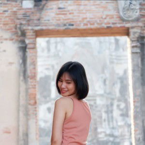 JustJiw GD Gidid profile icon