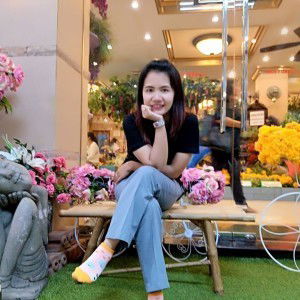 คุณแม่..น้องนารา profile icon