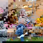 คุณแม่..น้องนารา profile icon