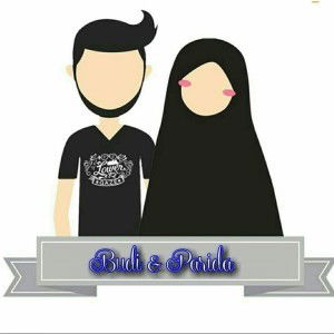 Parida Tama profile icon