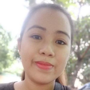 Dolly Romano profile icon