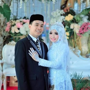Imach HikmahMuzakki profile icon